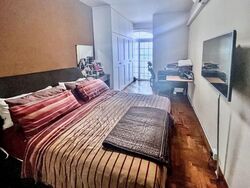 Yong Seng Estate (D14), Terrace #572252251